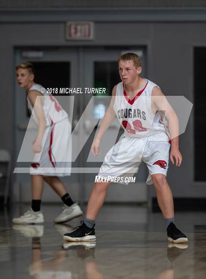 Thumbnail 1 in University Prep @ Foothill photogallery.