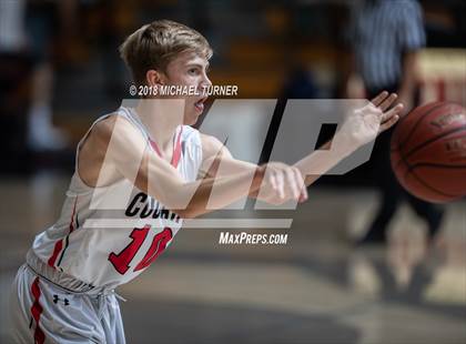 Thumbnail 3 in University Prep @ Foothill photogallery.