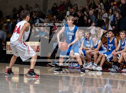Thumbnail 2 in University Prep @ Foothill photogallery.