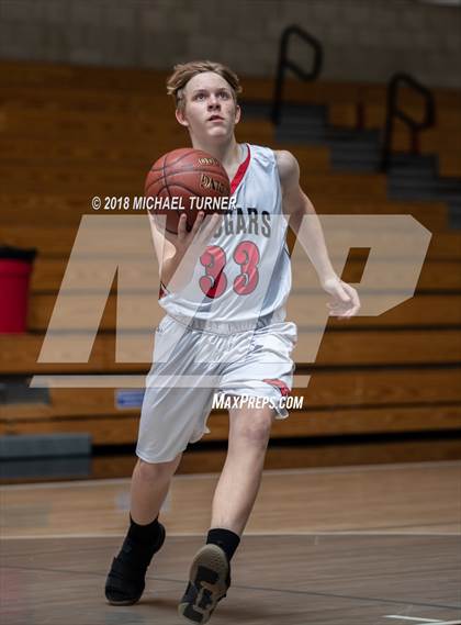 Thumbnail 3 in University Prep @ Foothill photogallery.