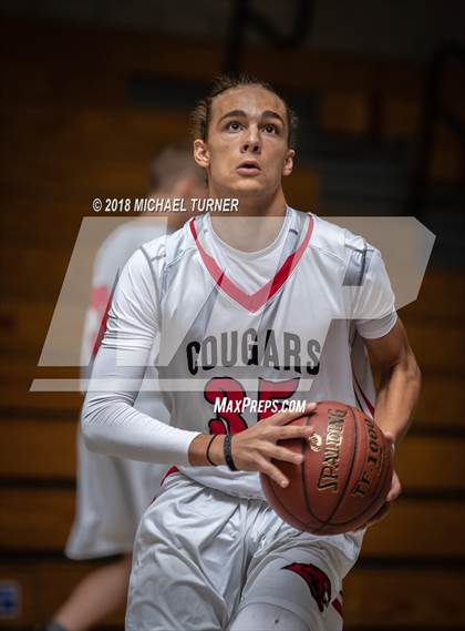 Thumbnail 3 in University Prep @ Foothill photogallery.