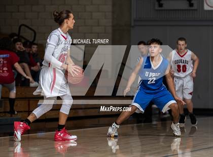 Thumbnail 2 in University Prep @ Foothill photogallery.