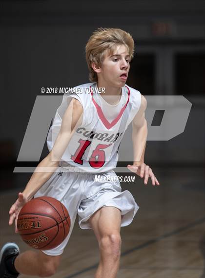 Thumbnail 2 in University Prep @ Foothill photogallery.