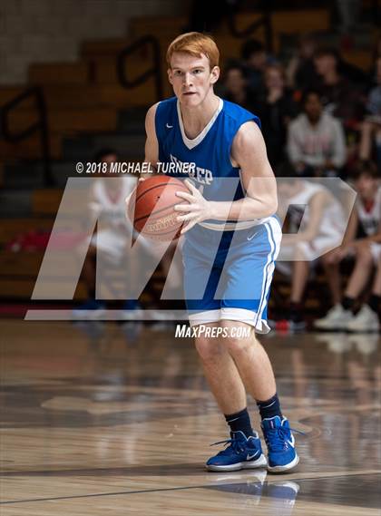 Thumbnail 2 in University Prep @ Foothill photogallery.