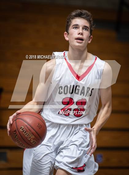 Thumbnail 1 in University Prep @ Foothill photogallery.