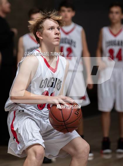 Thumbnail 1 in University Prep @ Foothill photogallery.