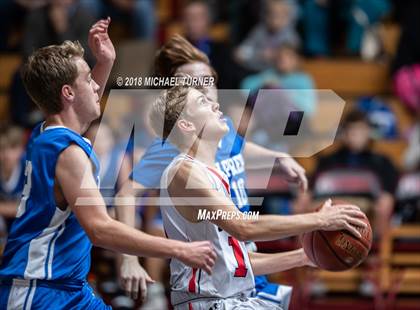 Thumbnail 3 in University Prep @ Foothill photogallery.