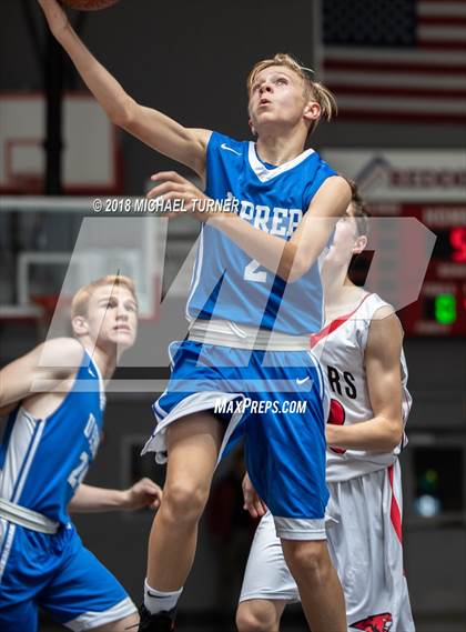 Thumbnail 1 in University Prep @ Foothill photogallery.