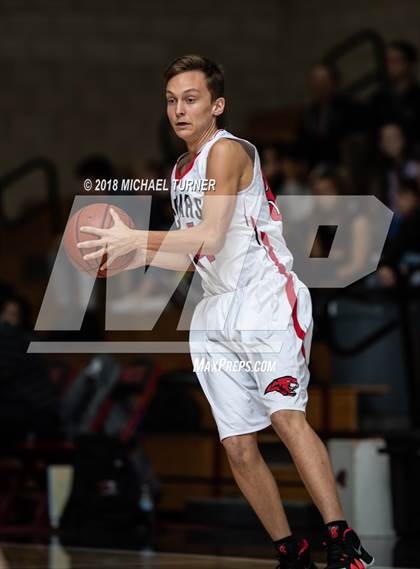 Thumbnail 2 in University Prep @ Foothill photogallery.