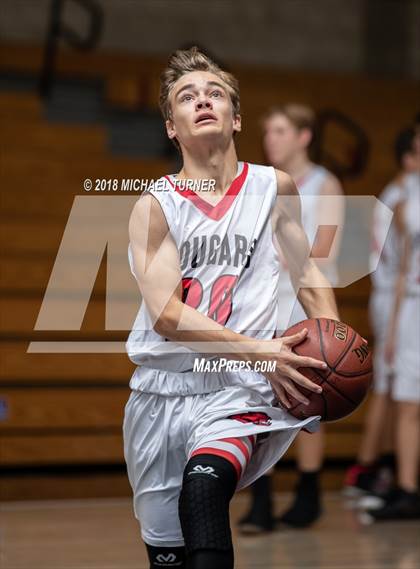 Thumbnail 2 in University Prep @ Foothill photogallery.