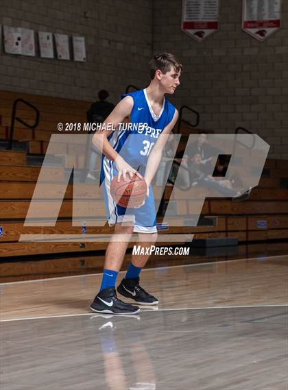 Thumbnail 3 in University Prep @ Foothill photogallery.