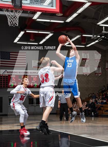 Thumbnail 1 in University Prep @ Foothill photogallery.