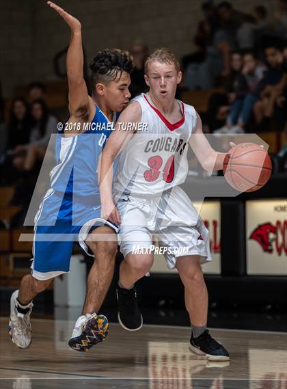 Thumbnail 1 in University Prep @ Foothill photogallery.