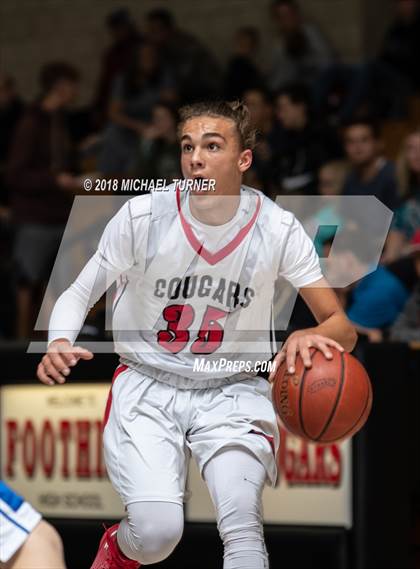 Thumbnail 2 in University Prep @ Foothill photogallery.