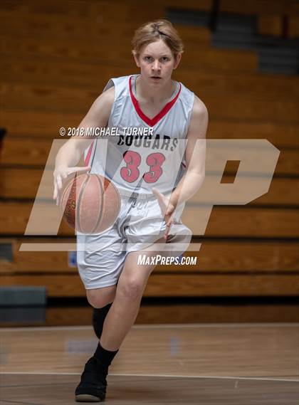 Thumbnail 3 in University Prep @ Foothill photogallery.