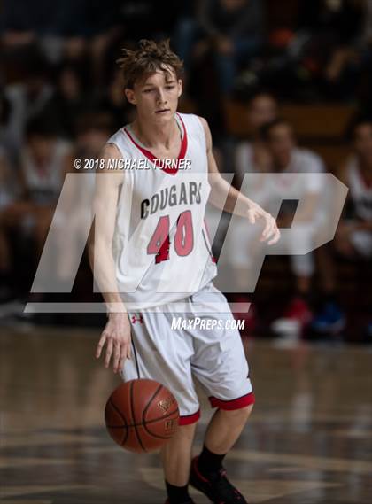 Thumbnail 1 in University Prep @ Foothill photogallery.