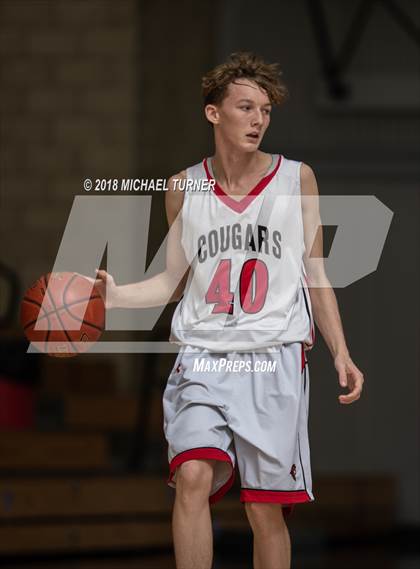 Thumbnail 3 in University Prep @ Foothill photogallery.