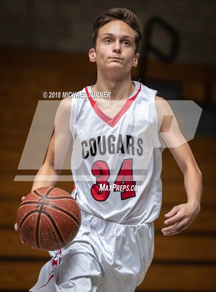 Thumbnail 1 in University Prep @ Foothill photogallery.
