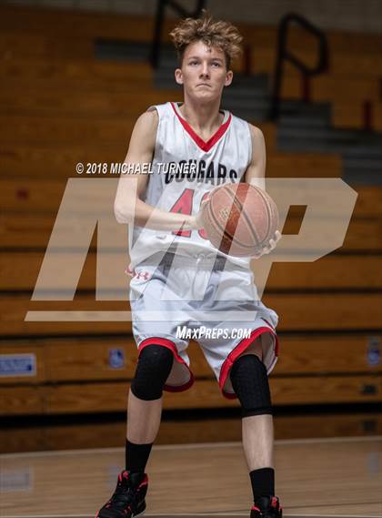 Thumbnail 1 in University Prep @ Foothill photogallery.