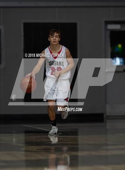 Thumbnail 1 in University Prep @ Foothill photogallery.