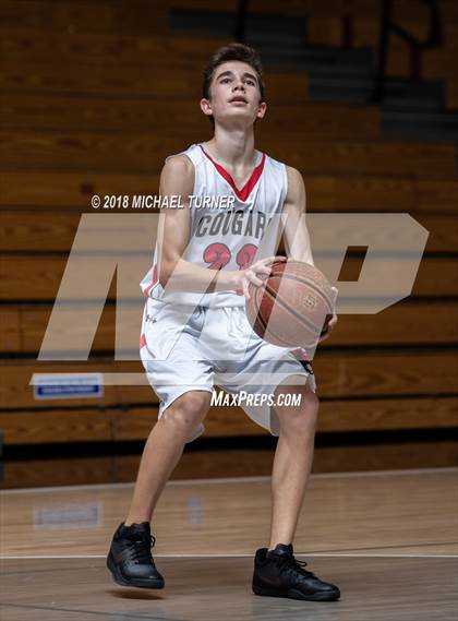 Thumbnail 1 in University Prep @ Foothill photogallery.
