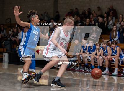 Thumbnail 3 in University Prep @ Foothill photogallery.