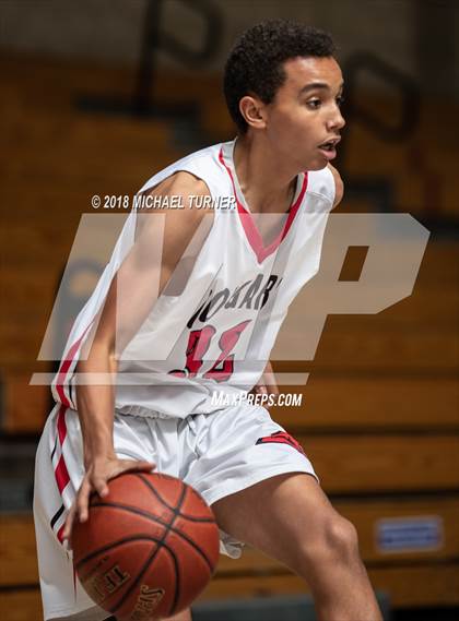 Thumbnail 3 in University Prep @ Foothill photogallery.