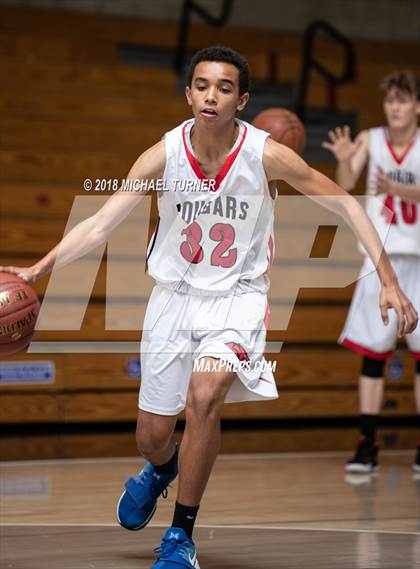Thumbnail 3 in University Prep @ Foothill photogallery.