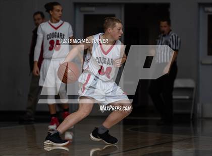 Thumbnail 2 in University Prep @ Foothill photogallery.