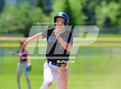 Thumbnail 3 in Cicero-North Syracuse vs Auburn photogallery.