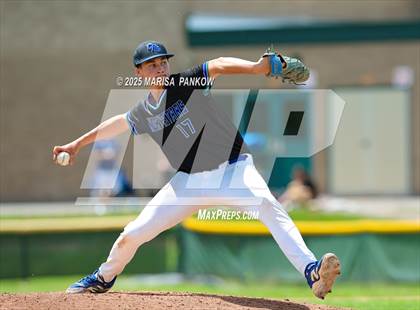 Thumbnail 3 in Cicero-North Syracuse vs Auburn photogallery.