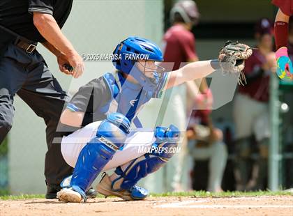 Thumbnail 3 in Cicero-North Syracuse vs Auburn photogallery.