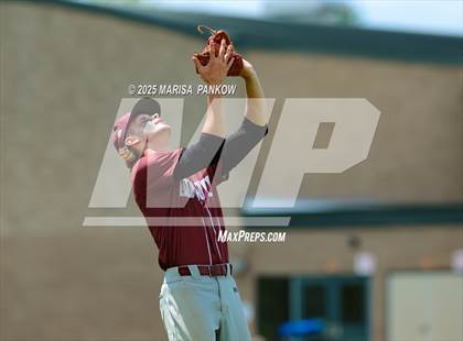 Thumbnail 1 in Cicero-North Syracuse vs Auburn photogallery.