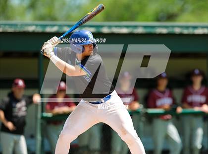 Thumbnail 1 in Cicero-North Syracuse vs Auburn photogallery.