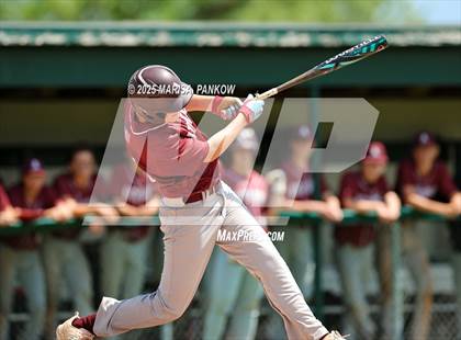 Thumbnail 2 in Cicero-North Syracuse vs Auburn photogallery.