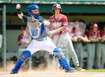 Thumbnail 1 in Cicero-North Syracuse vs Auburn photogallery.