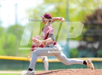 Thumbnail 2 in Cicero-North Syracuse vs Auburn photogallery.