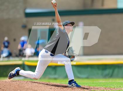Thumbnail 2 in Cicero-North Syracuse vs Auburn photogallery.