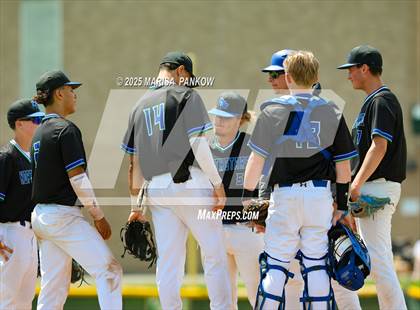 Thumbnail 1 in Cicero-North Syracuse vs Auburn photogallery.