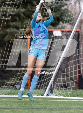 Castle View @ ThunderRidge