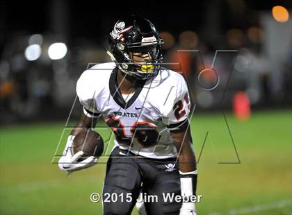 Thumbnail 2 in Pasco @ Zephyrhills photogallery.
