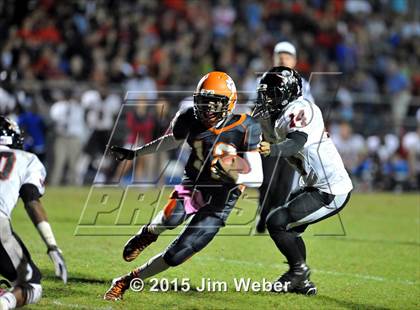Thumbnail 3 in Pasco @ Zephyrhills photogallery.