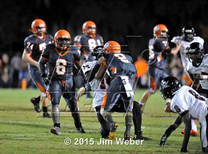 Thumbnail 2 in Pasco @ Zephyrhills photogallery.