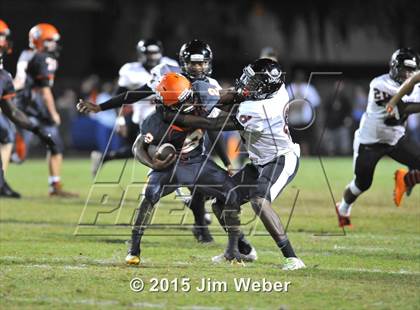 Thumbnail 1 in Pasco @ Zephyrhills photogallery.