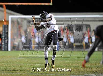 Thumbnail 3 in Pasco @ Zephyrhills photogallery.