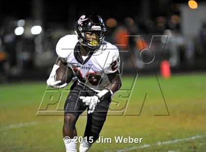 Thumbnail 3 in Pasco @ Zephyrhills photogallery.