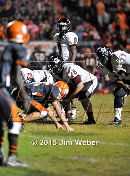 Thumbnail 1 in Pasco @ Zephyrhills photogallery.