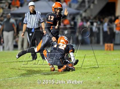 Thumbnail 2 in Pasco @ Zephyrhills photogallery.