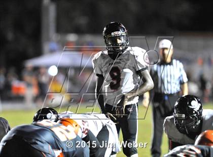 Thumbnail 3 in Pasco @ Zephyrhills photogallery.