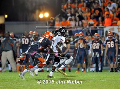 Thumbnail 1 in Pasco @ Zephyrhills photogallery.